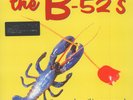 The B-52's - Dance This Mess Around Black Vinyl Edition (1990 - EU - Reissue)