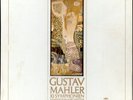 Gustav Mahler 