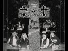 Tyrant - King Of Kings (Vinyl LP - 1996 - US - Reissue)