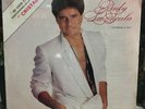 Rudy La Scala Volvamos A Vivir Import Sealed Record 10.114