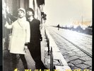 Pizzicato Five Happy End of the World Vinyl 1997 OG Matador 150g First Pressing
