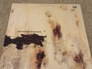 Nine Inch Nails The Downward Spiral 1994 Vinyl STPR 5099