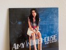 Amy Winehouse 