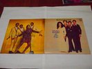 Gladys Knight & the Pips LP Rare Western Records Vinyl Used