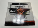 The Prodigy : Invaders Must Die VINYL 12