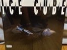 Lethal Injection by Ice Cube (LP, 2015). SEALED, MINT