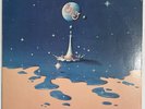 Electric Light Orchestra / ELO - Time - Vinyl LP - 1981 Jet FZ-37371 Cleaned
