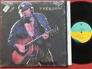 NEIL YOUNG FREEDOM LP (1989) ORIG 1ST PRESS EX/NM SHRINK REPRISE 1-25899