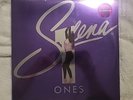 Selena - 'Ones' - Greatest Hits (Vinyl 2LP Records) Target Exclusive