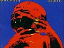 Born Again by Black Sabbath (Vinyl, Earmark)
