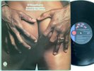 O’DONEL LEVY Everything I do gonna be funky VINYL LP 74 groove merchant FUNK (o
