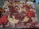 SMALL FACES the autumn stone, m-, double lp, IMMEDIATE 2015, UK