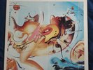Dire Straits Alchemy Live 2 LP/Warner Bros. Gatefold 1984 Vinyl