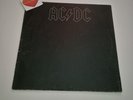 Vinyl LP 