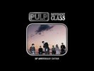 Pulp Different Class 30 (New 4 Vinyl LP) Black Vinyl