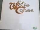 The Wolfe Tones Live Alive Oh  24 Track 2 x LP  1980 . Excellent.