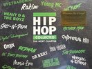 HIP HOP COLLECTED 