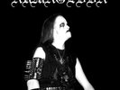Armagedda The Final War Approaching (Vinyl) 12