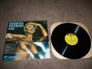 FAUSTO PAPETTI- 21a Raccolta -  CHEESECAKE LP