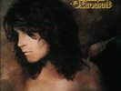 Ozzy Osbourne No More Tears Vinyl LP 2021 NEW