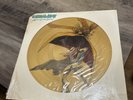PARLIAMENT Motor Booty Affair Picture Disc 1978 Casablanca Sealed LP