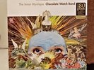 Chocolate Watch Band-Inner Mystique Still sealed LP