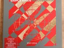 Simple Minds Rejuvenation Coulored Vinyl Box Limited Edition