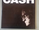 American IV: the Man Comes Around By Johnny Cash 2 LP