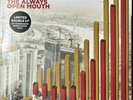 Fear Before The March Of Flames - The Always Open Mouth (2xLP, Ltd, RP, Gre) (Mi