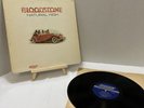 Vintage 1972 Bloodstone Natural High LP Vinyl Funk/Soul Record (London XPS 620)