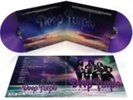 Deep Purple Live in Long Beach 1976 (Vinyl)