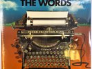 Peter Frampton Frampton Forgets The Words  LP Album vinyl record Coke Bottle