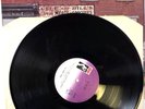 Fat Larry's Band – Off The Wall LP Album vinyl record 1977 on Stax soul funk