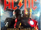 AC/DC Iron Man 2 LP Album vinyl record 2 x 180gram compilation 2010 metal