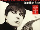 Jonathan Bree - The Primrose Path (Vinyl LP - 2019 - NZ - Original)