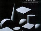 China Crisis Difficult Shapes & Passive Rhythms White Vinyl LP New Sealed