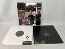 Crystal Castles – ‘Amnesty (I)’ Vinyl + Poster + Collector Hologram - AMNESTY02