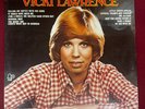 Vicki Lawrence   1973 The Night The Lights Went Out In Georgia New Sealed LP