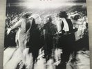 Fleetwood Mac - Live - Super Deluxe Tour Edition 2 LP 2 CD EX++