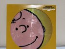 VINCE GUARALDI TRIO/VINCE GUARALDI PEANUTS GREATEST HITS [LP] Pre Owned  VINYL