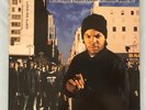 ICE CUBE - AMERIKKKA'S MOST WANTED - 1990 ISSUE - EXCELLENT