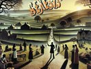Genesis Selling England in Concert: Highlights from the Lege (Vinyl) (UK IMPORT)