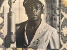 Miles Davis Musings of Miles Prestige 7007 Deep Groove Mono EX