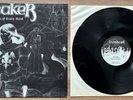 Breaker (CAN) – In Days Of Heavy Metal (Vinyl, LP, Mini Album, 1982 Iron Head)