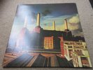 Pink Floyd Animals LP UK  Harvest 1st Issue [Ex/Ex] Great Press
