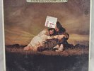 John & Beverley Martyn Stormbringer  Vintage Sealed Vinyl LP 1970 (New)