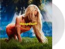 Zara Larsson - Midnight Sun [New Vinyl LP]