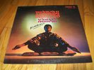 PHAROAH SANDERS - KARMA LP VERY GOOD CONDITION VERY RARE GREAT MUSIC