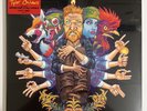 Tyler Childers / Country Squire 2019 Vinyl LP New Sealed Record Album