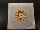 1967 The Itals with the Soul Brothers - New Loving / ITYLG (Giant GN8) 7